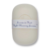 La Lavande Jasmine Curved Boutique French Soap 100g