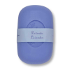 La Lavande Lavender Curved Boutique French Soap 100g