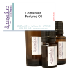 China Rain&reg; Perfume Oil