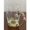 Tea cup