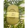 La Lavande Linden (Tilleul) Curved Boutique  French Soap 100g.