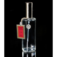 Votivo Aromatic Fragrance Mist ( Red Currant)
