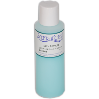 White Tea Replenishing Shampoo